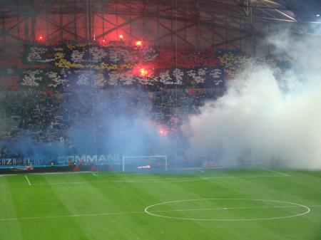 10-OM-PSG 17.jpg